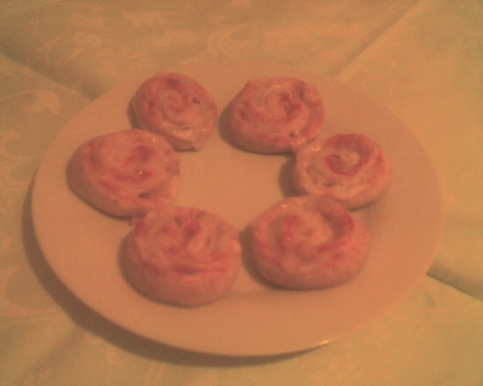 puž pizza