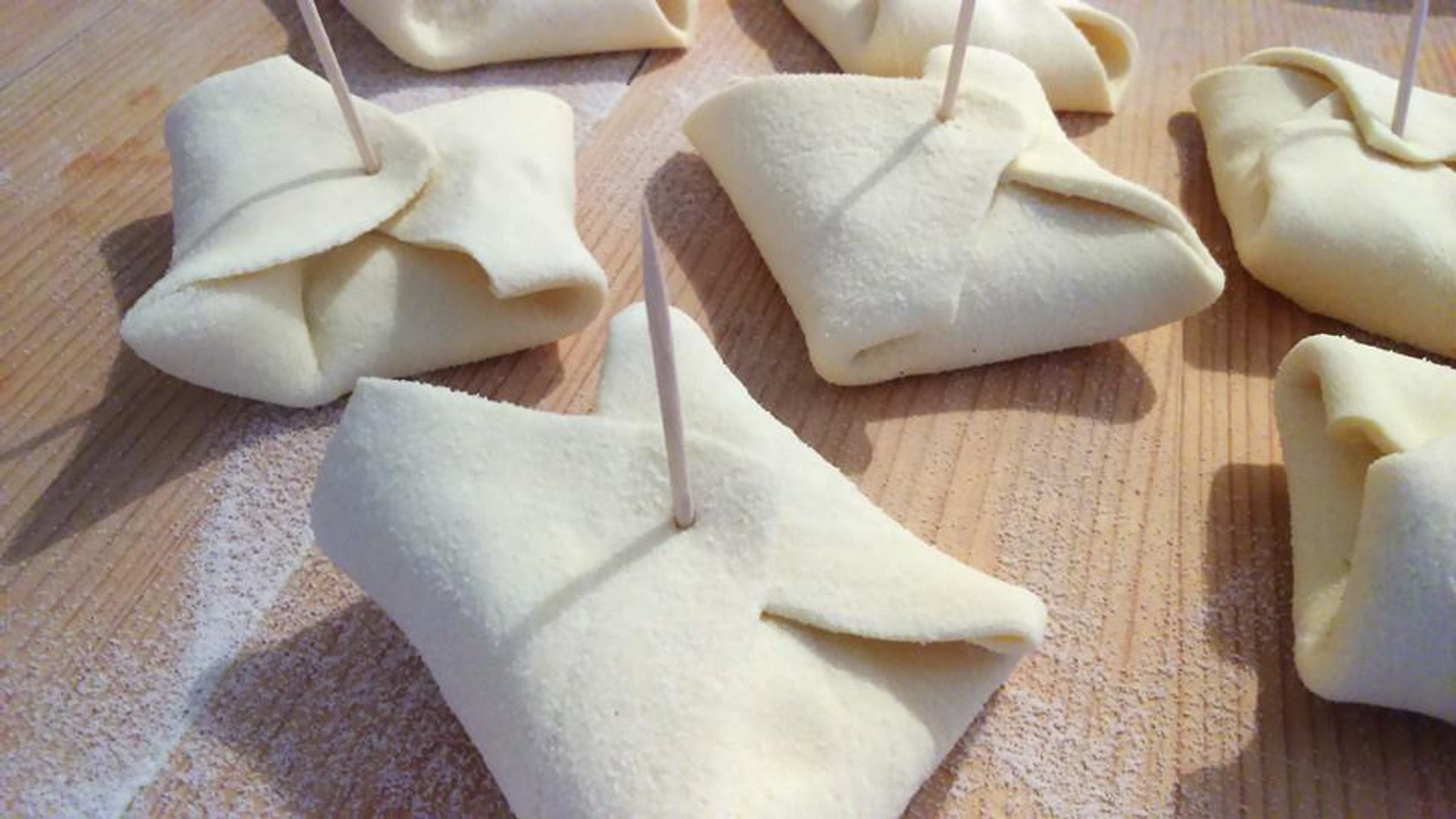 Jastučići 2