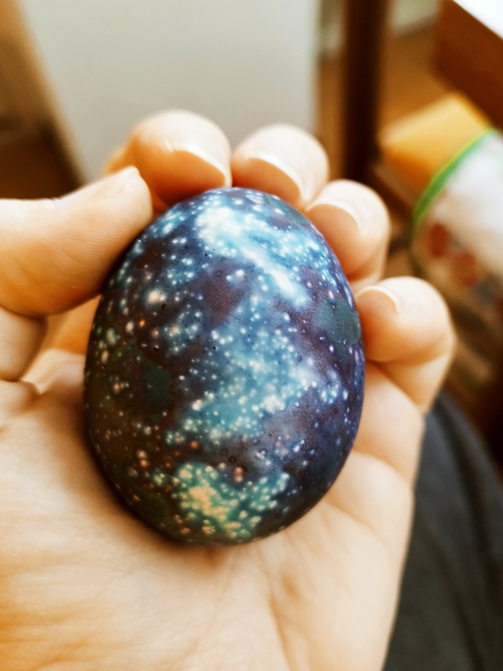 Galaxy