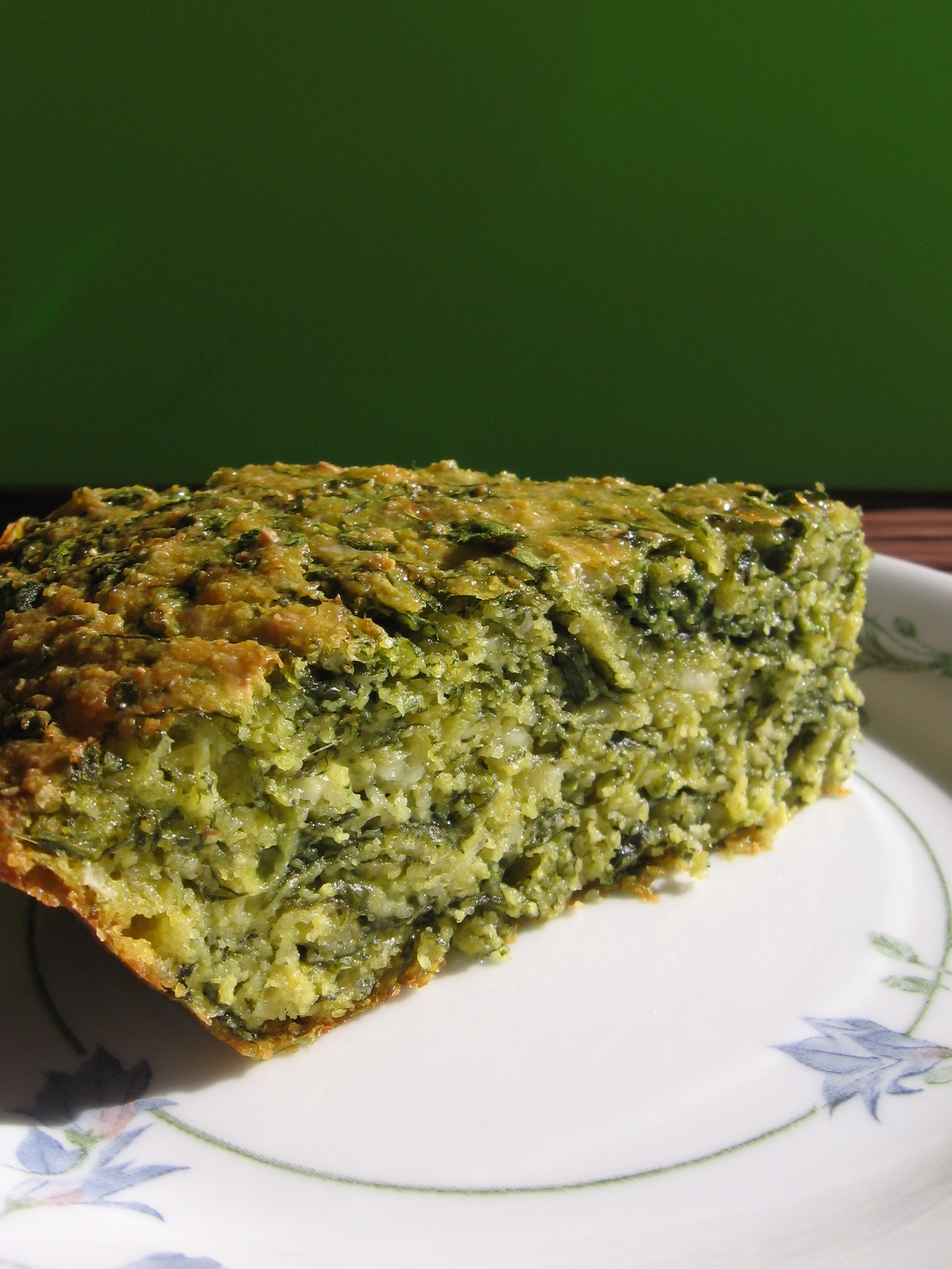 Zeljanik