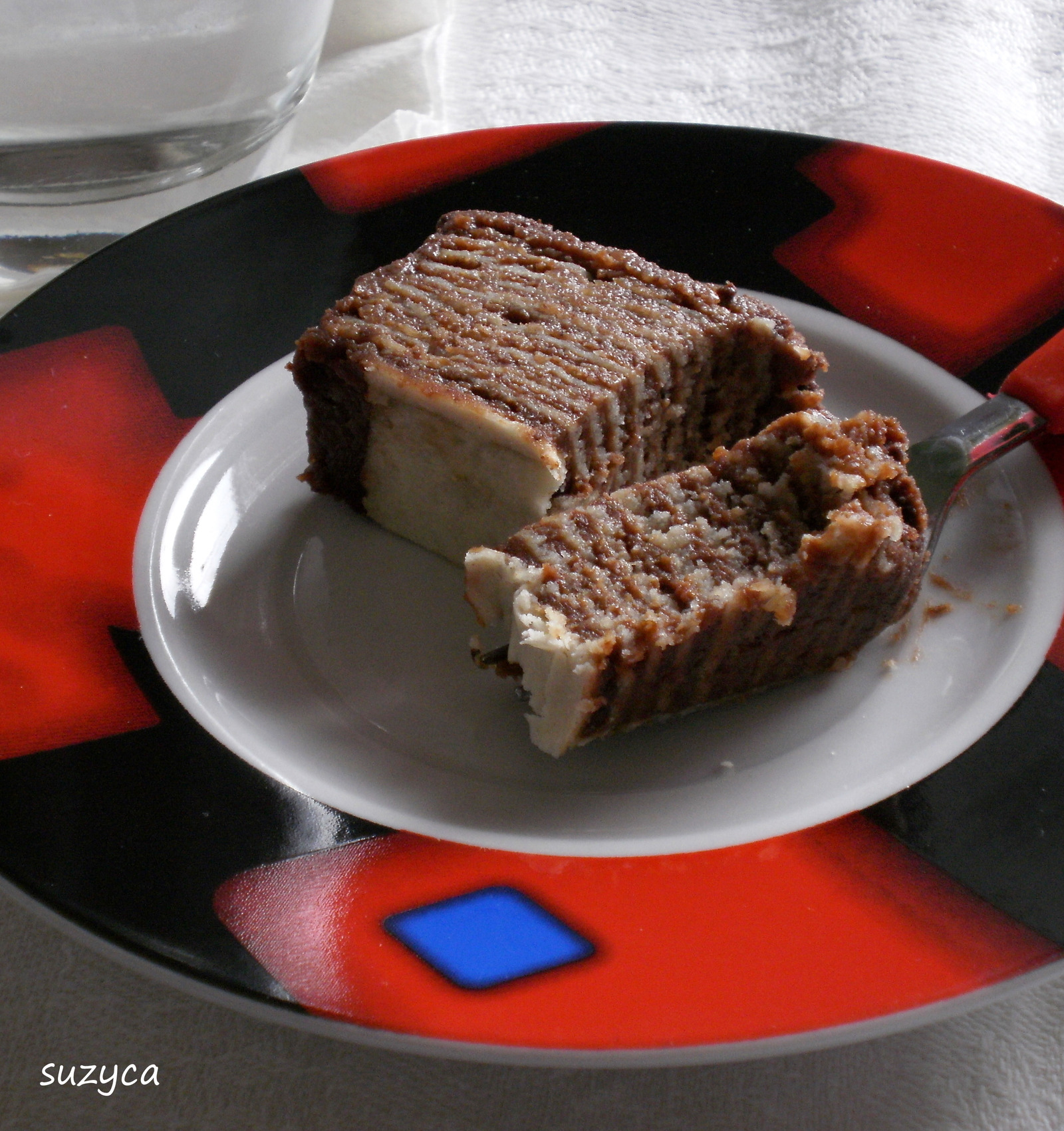 Sarajevska torta
