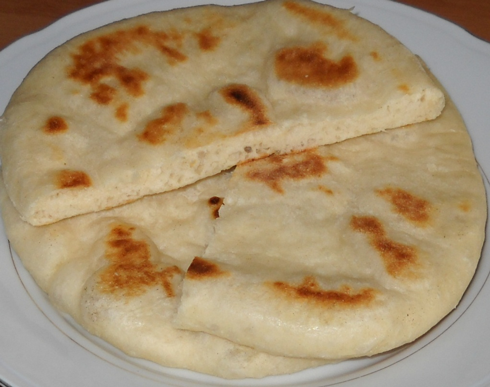 BAZLAMA