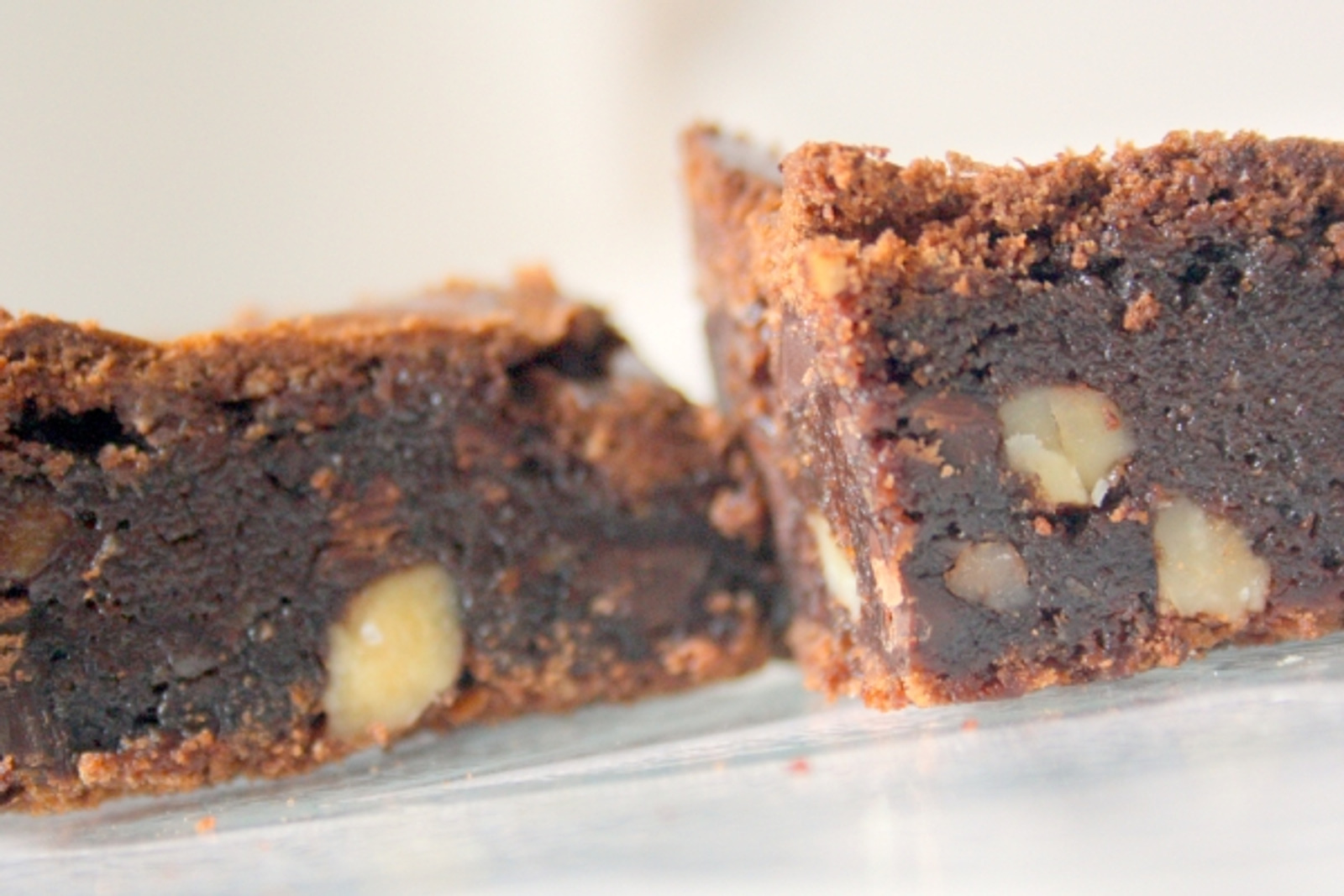 Brownies