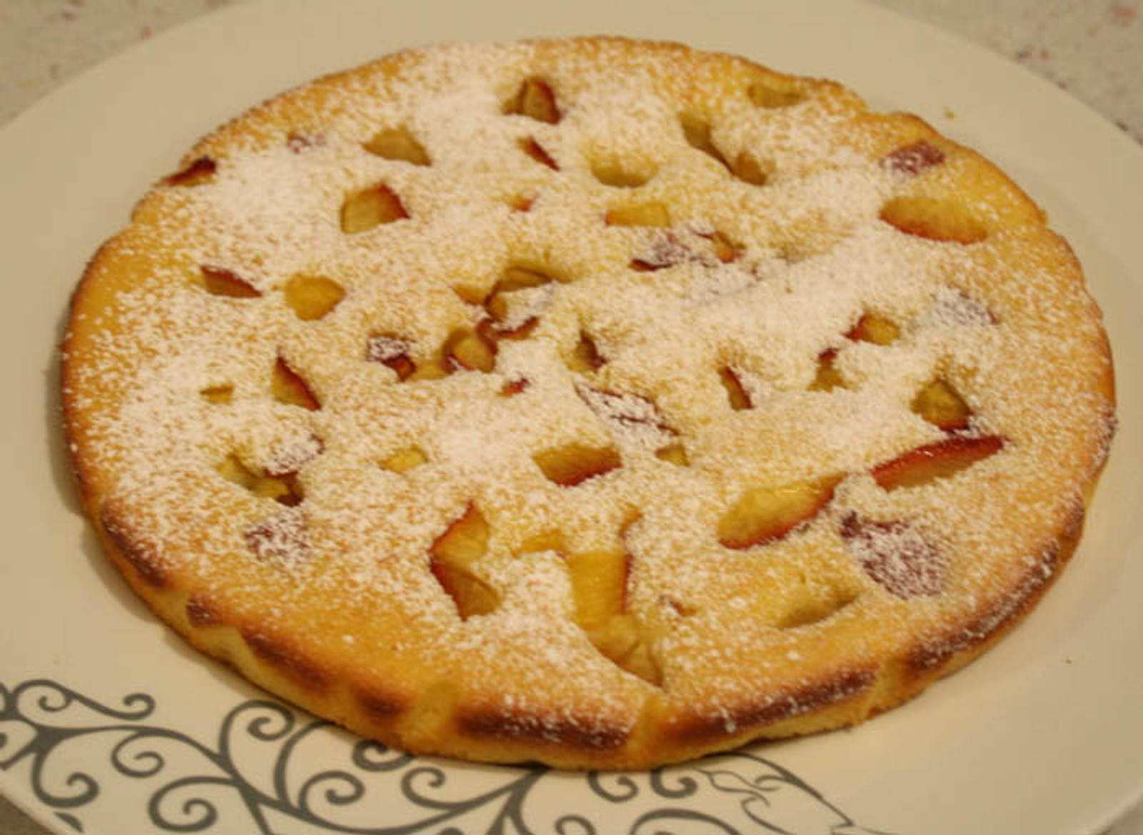 bakin voćni kolač by okruglica79