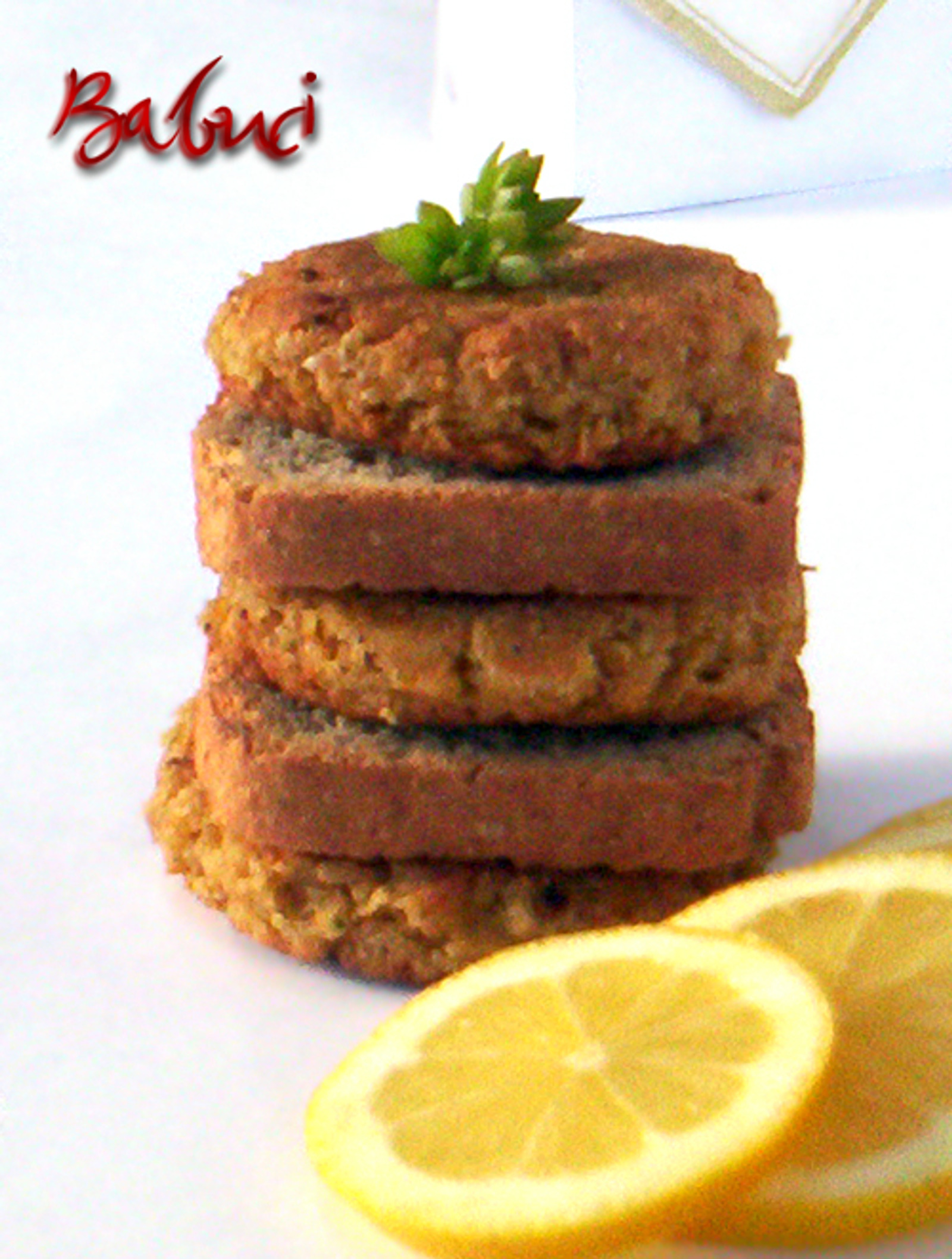 Falafel