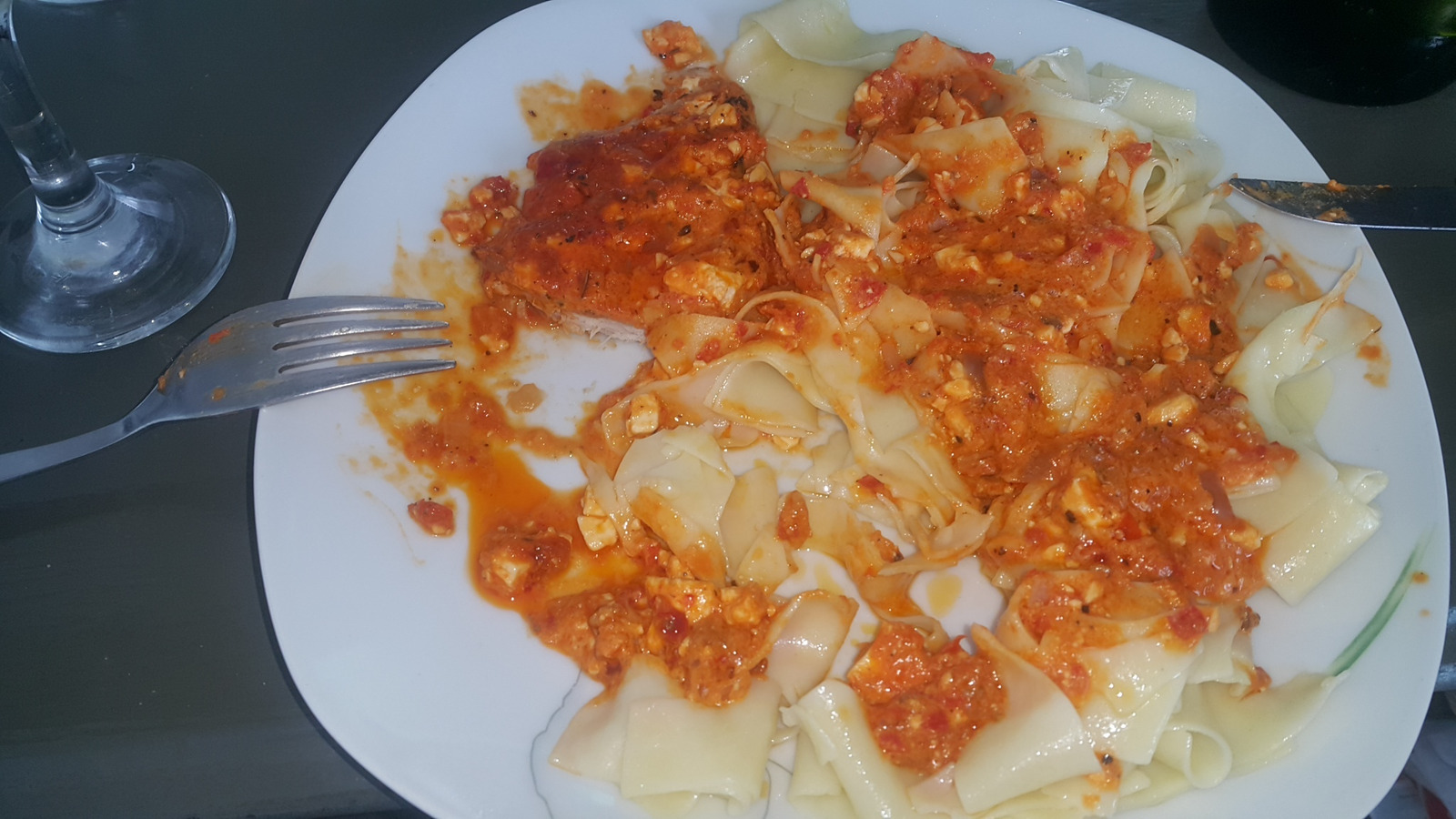 Mlaxhovi krmici.
