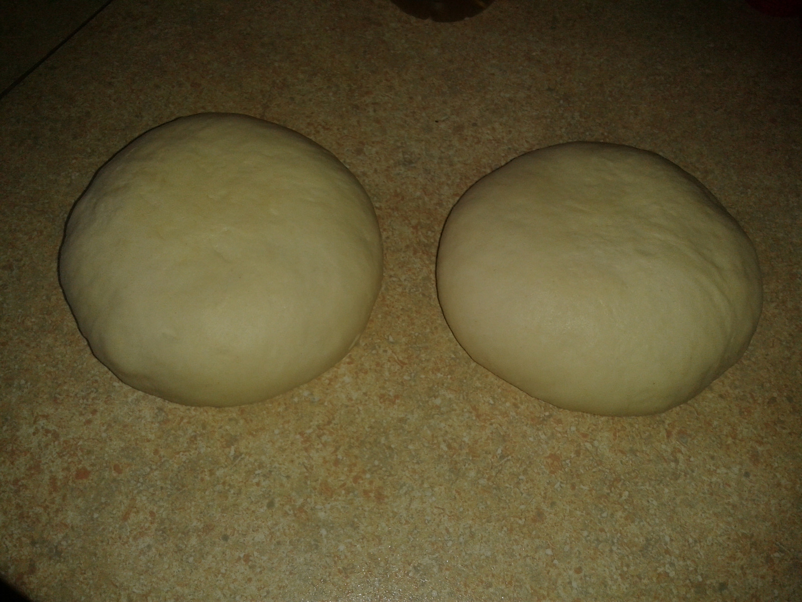 Domace jufke za pitu ;)
