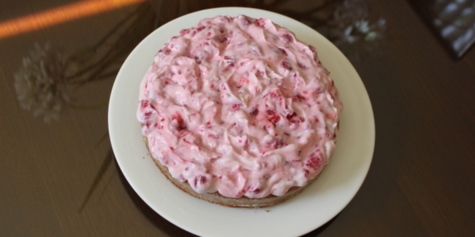 Biskvit od Zumanaca