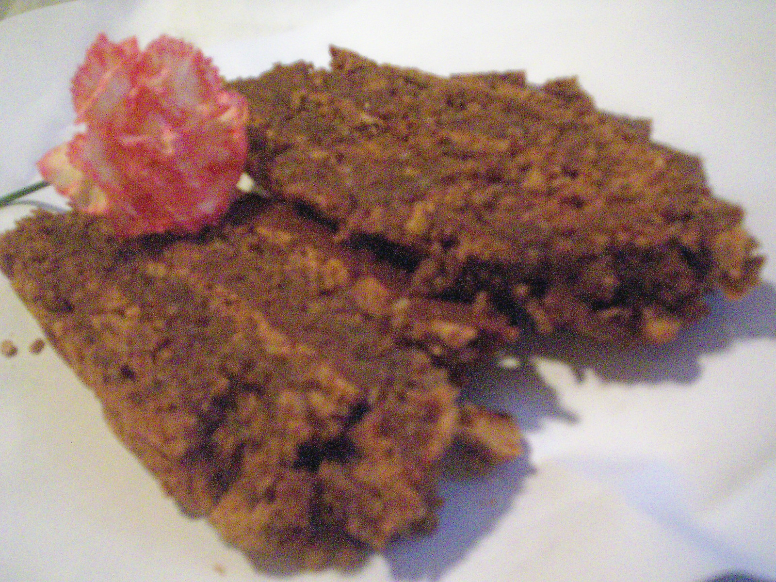 “300 čuda” torta