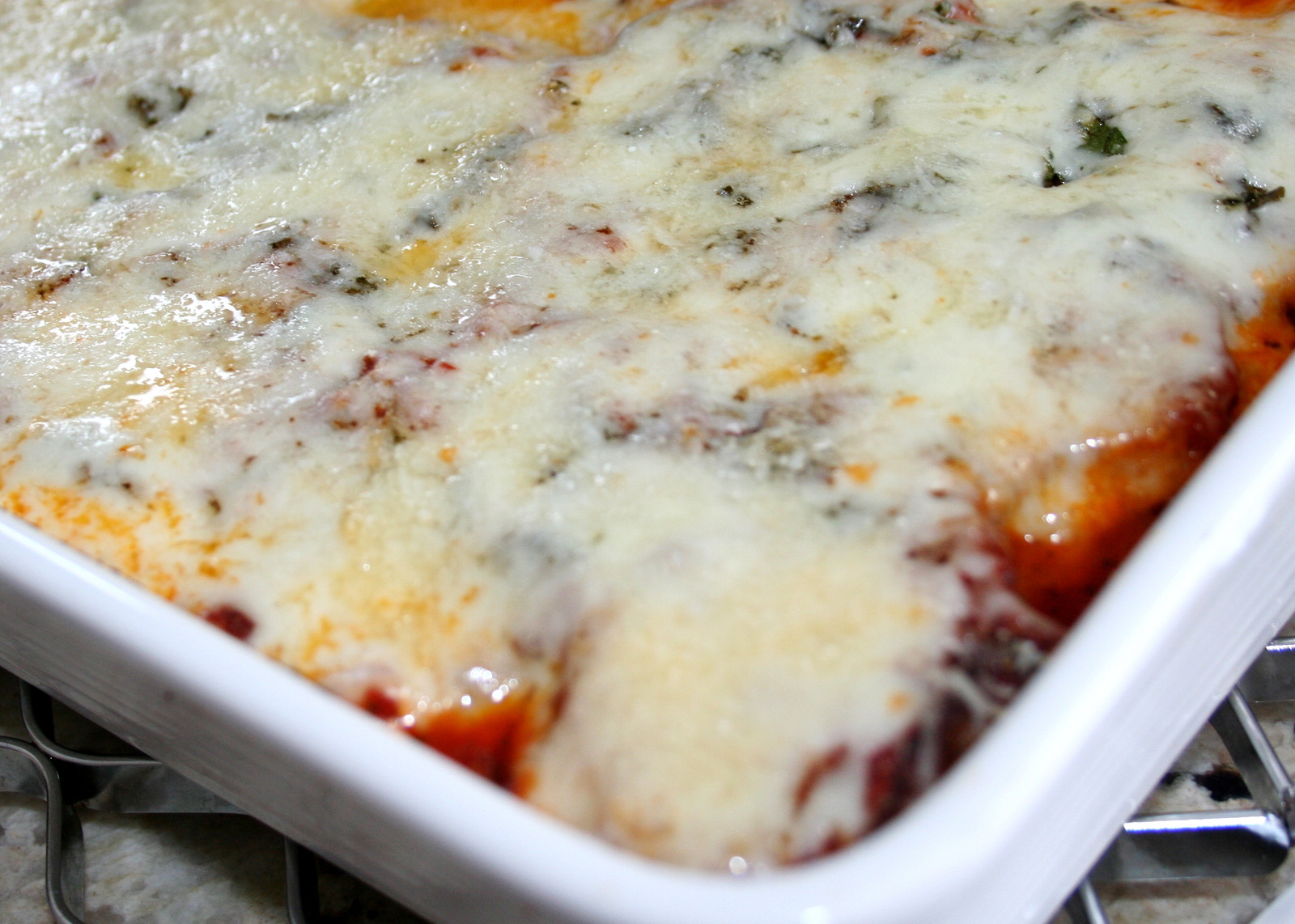Vegeterijanski složenac