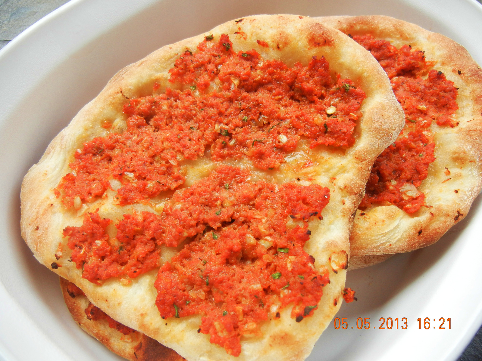 Lahambajin