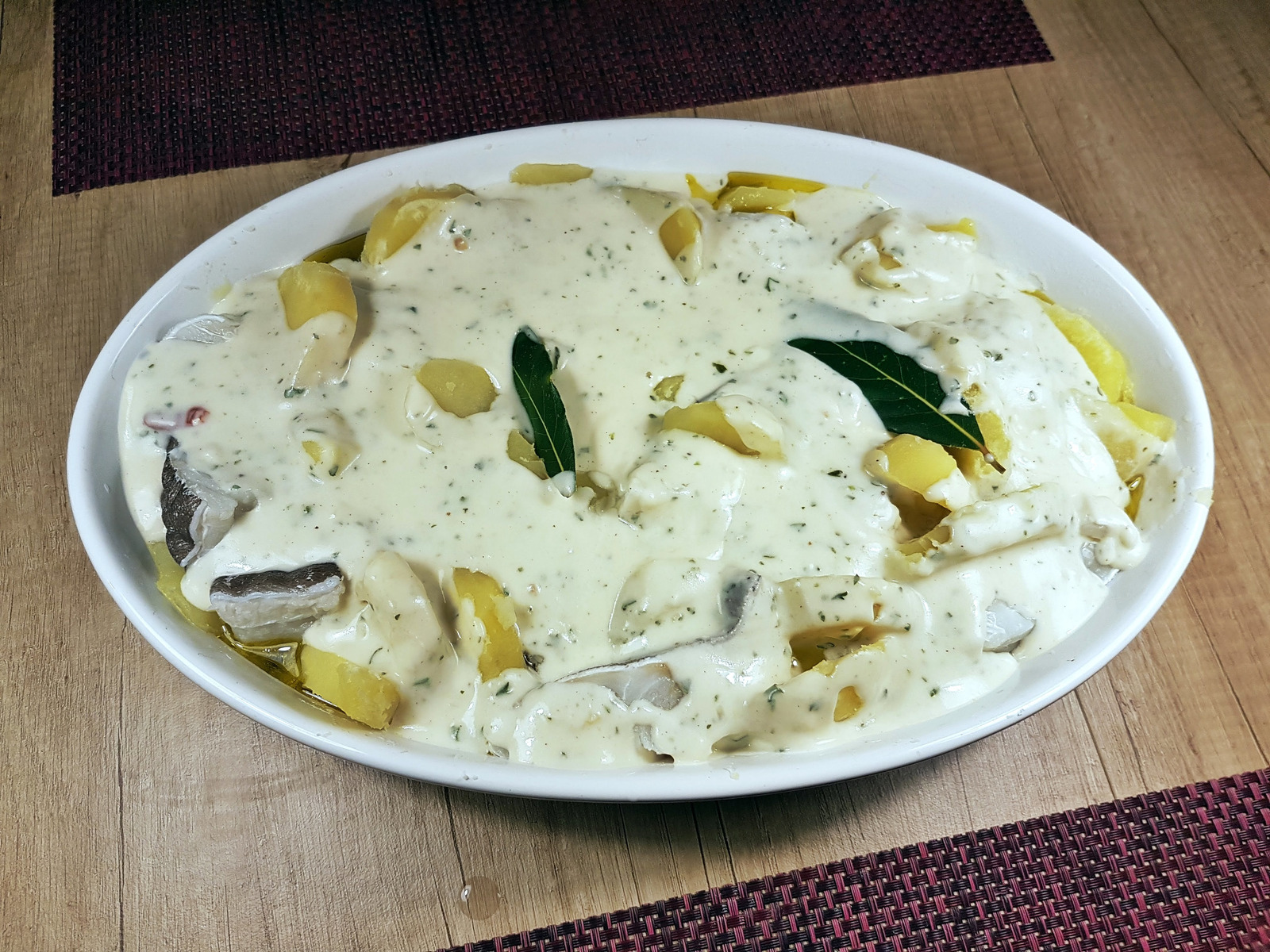 Image 2817324 (auto)