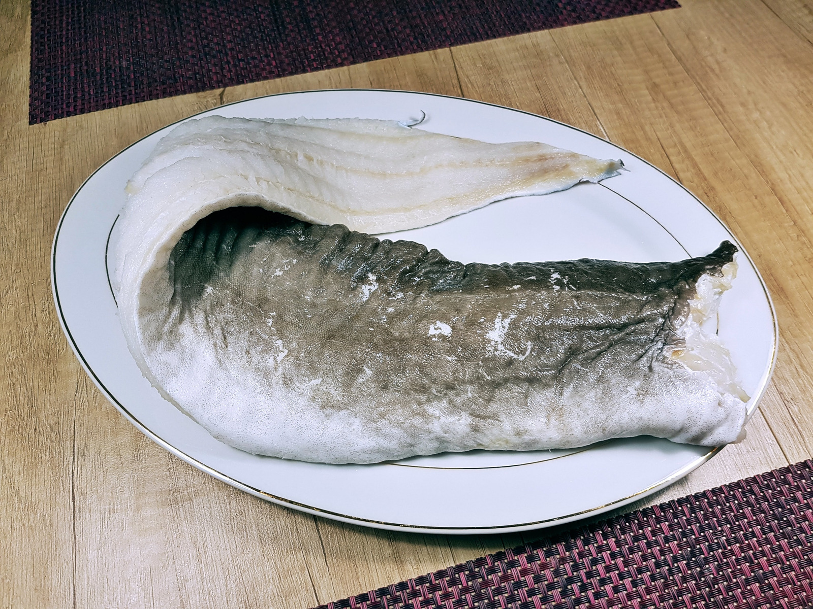 Image 2817328 (auto)