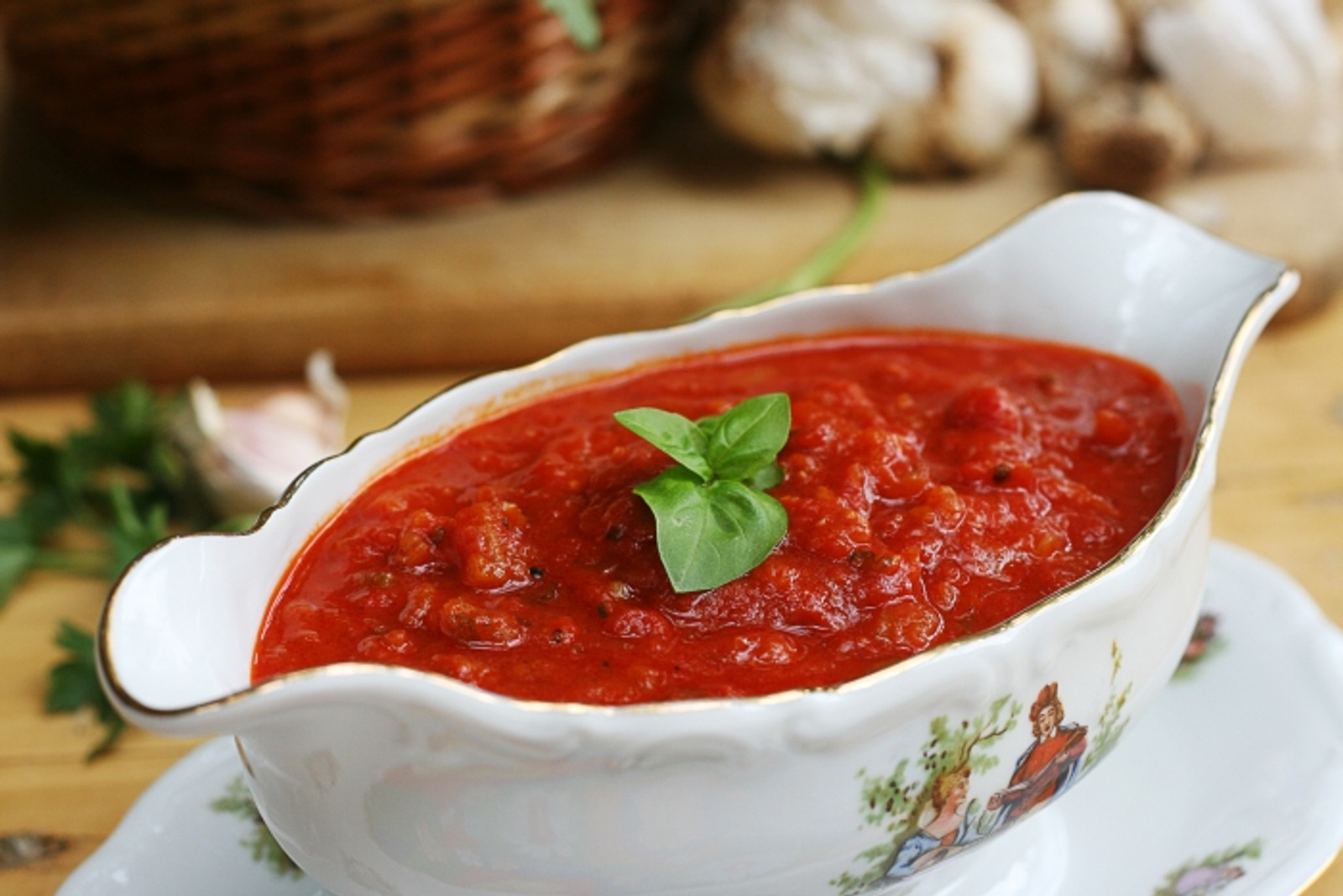 Pasta-šuta