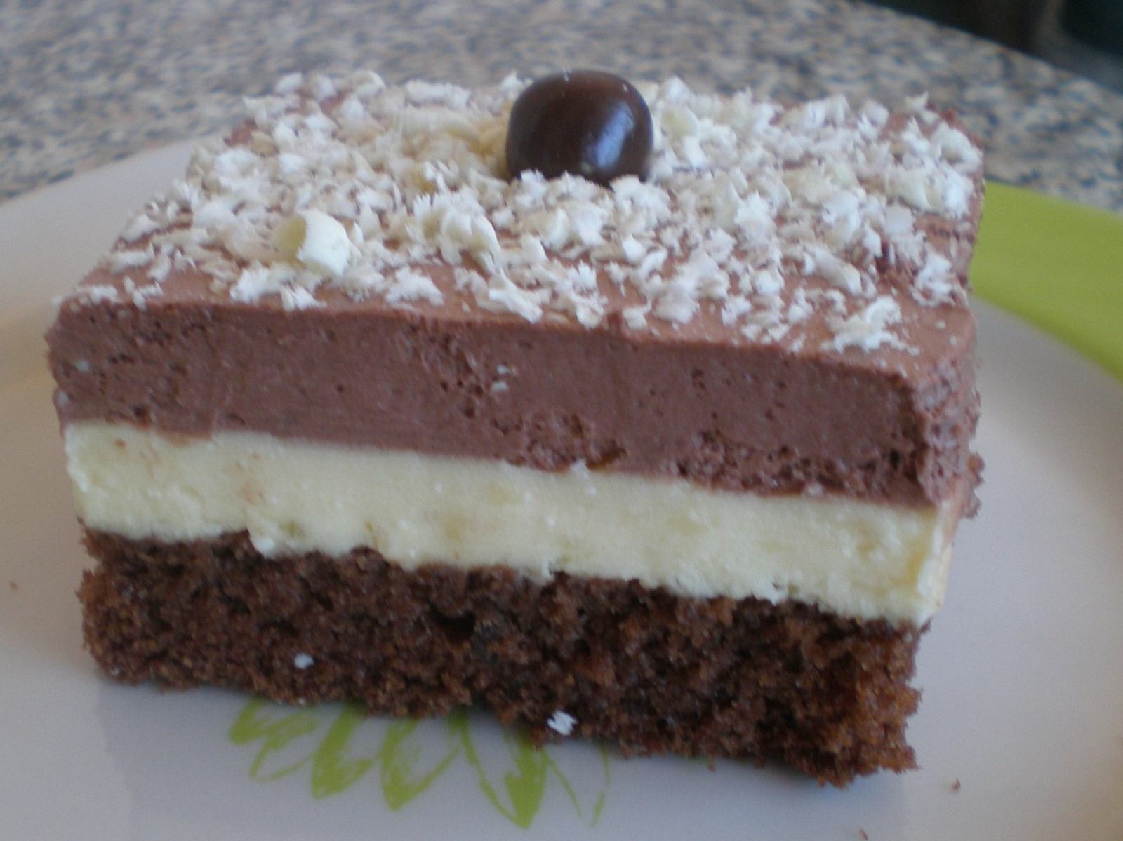 Hladne kocke