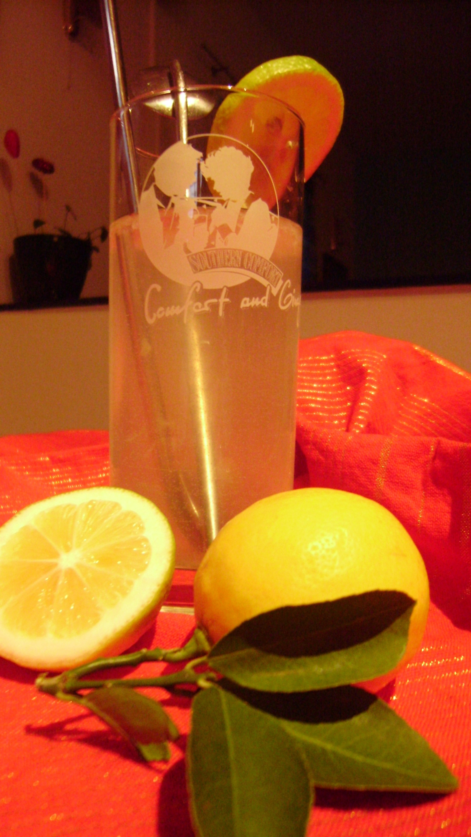 ” Sirup od limuna,,,,,