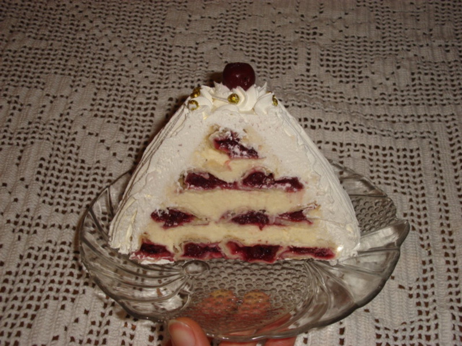 Piramida