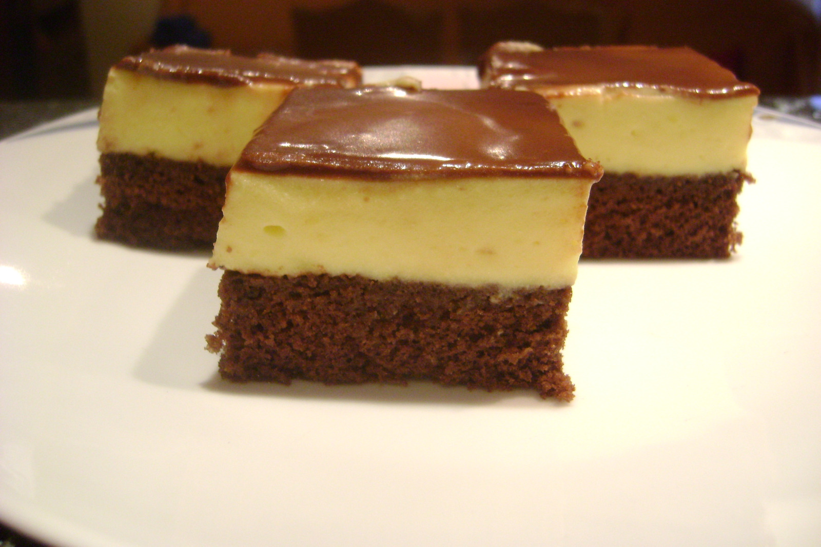 bananko kocke