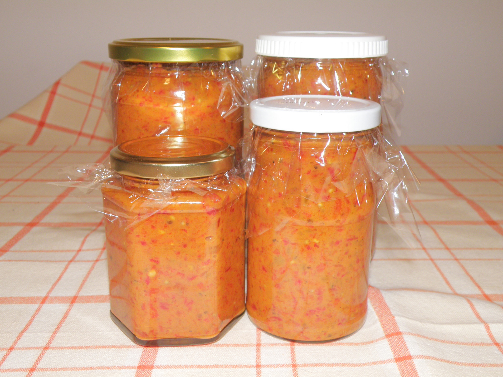 Bakin ajvar_3