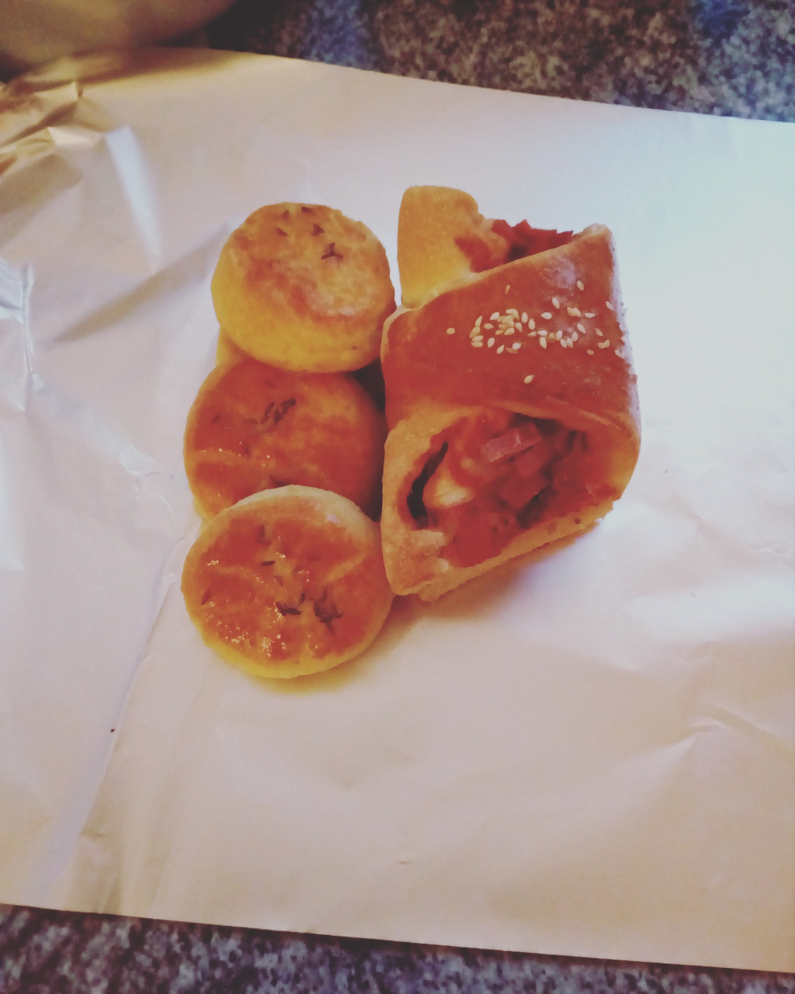 Image 2750068 (auto)