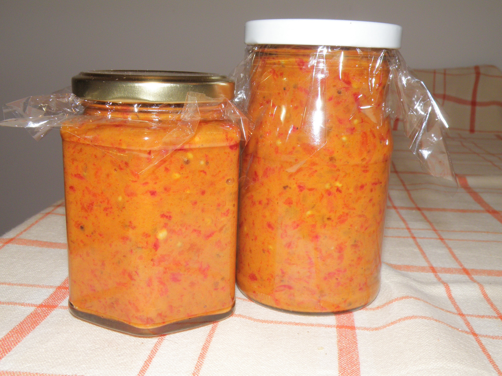 Bakin ajvar_2