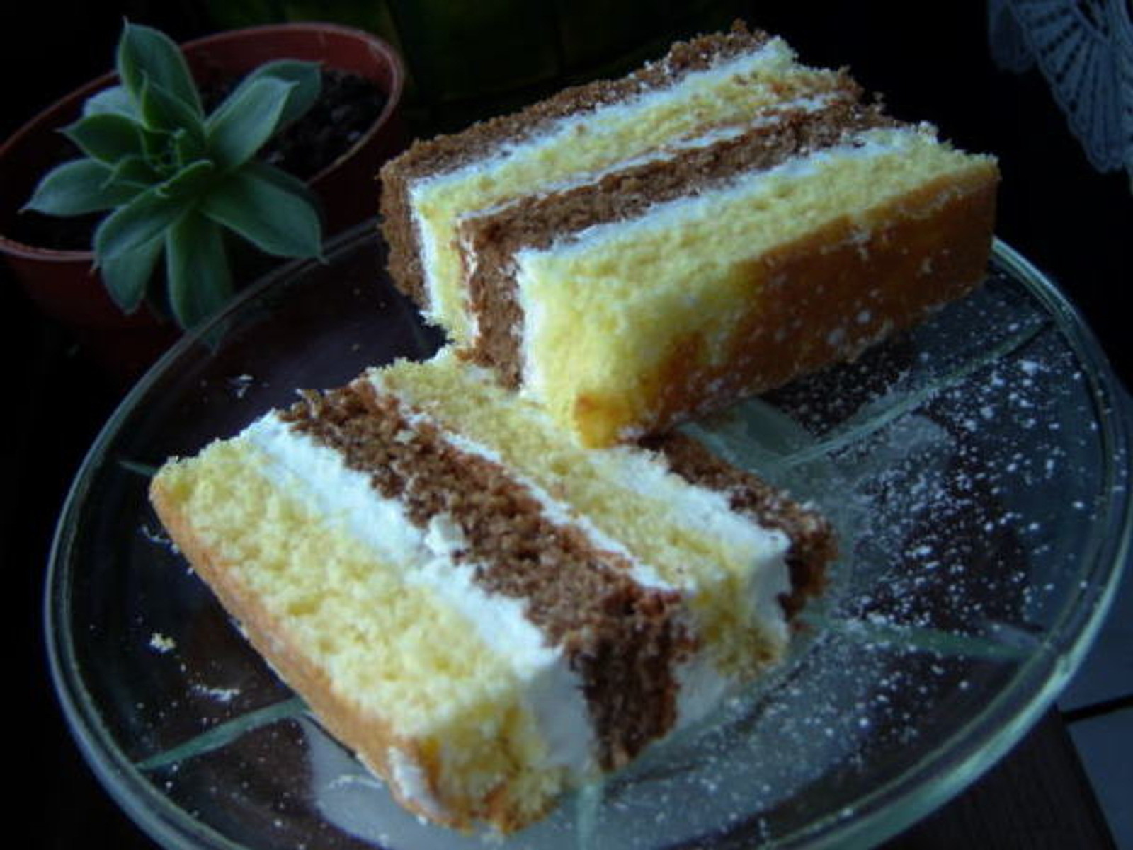 Lička pita