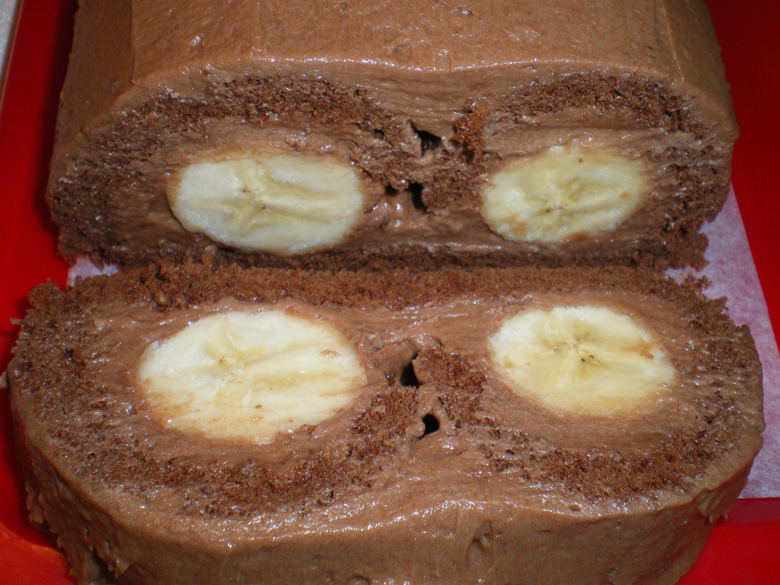 Macje oci