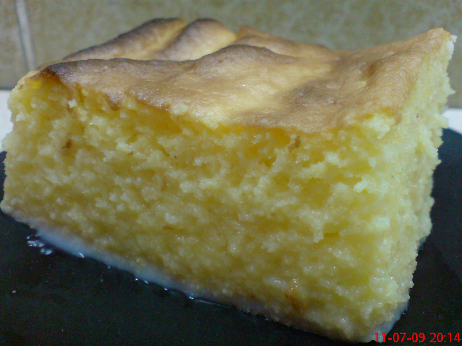 Koh od griza