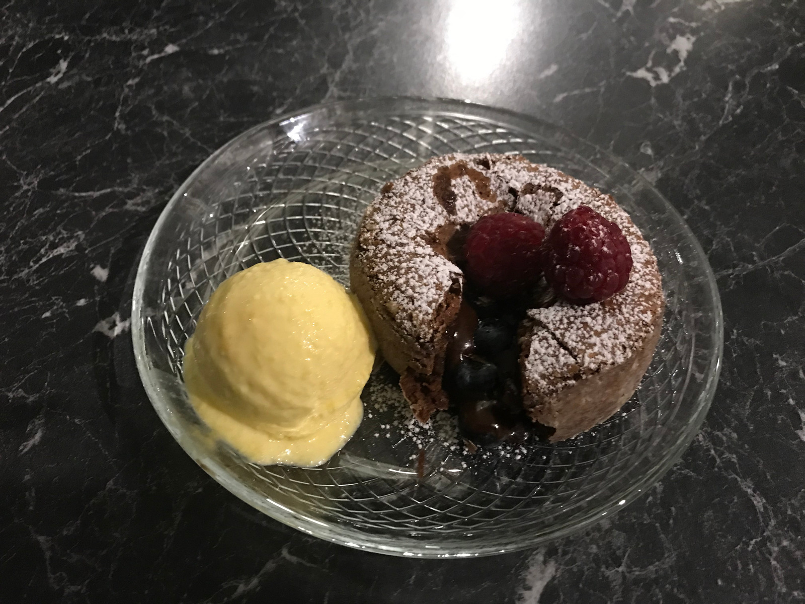 Image 2750725 (auto)