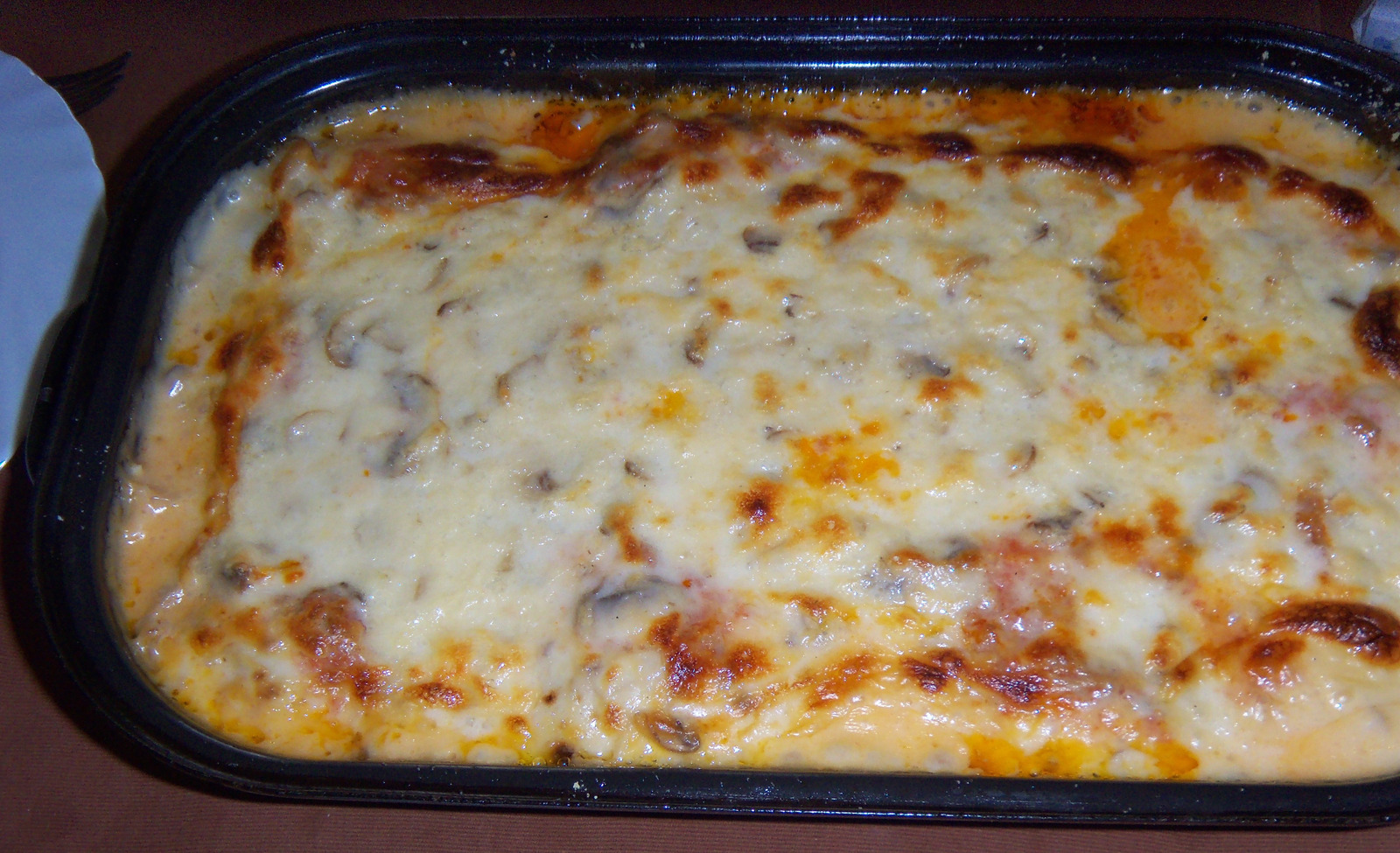 Bogati kaneloni