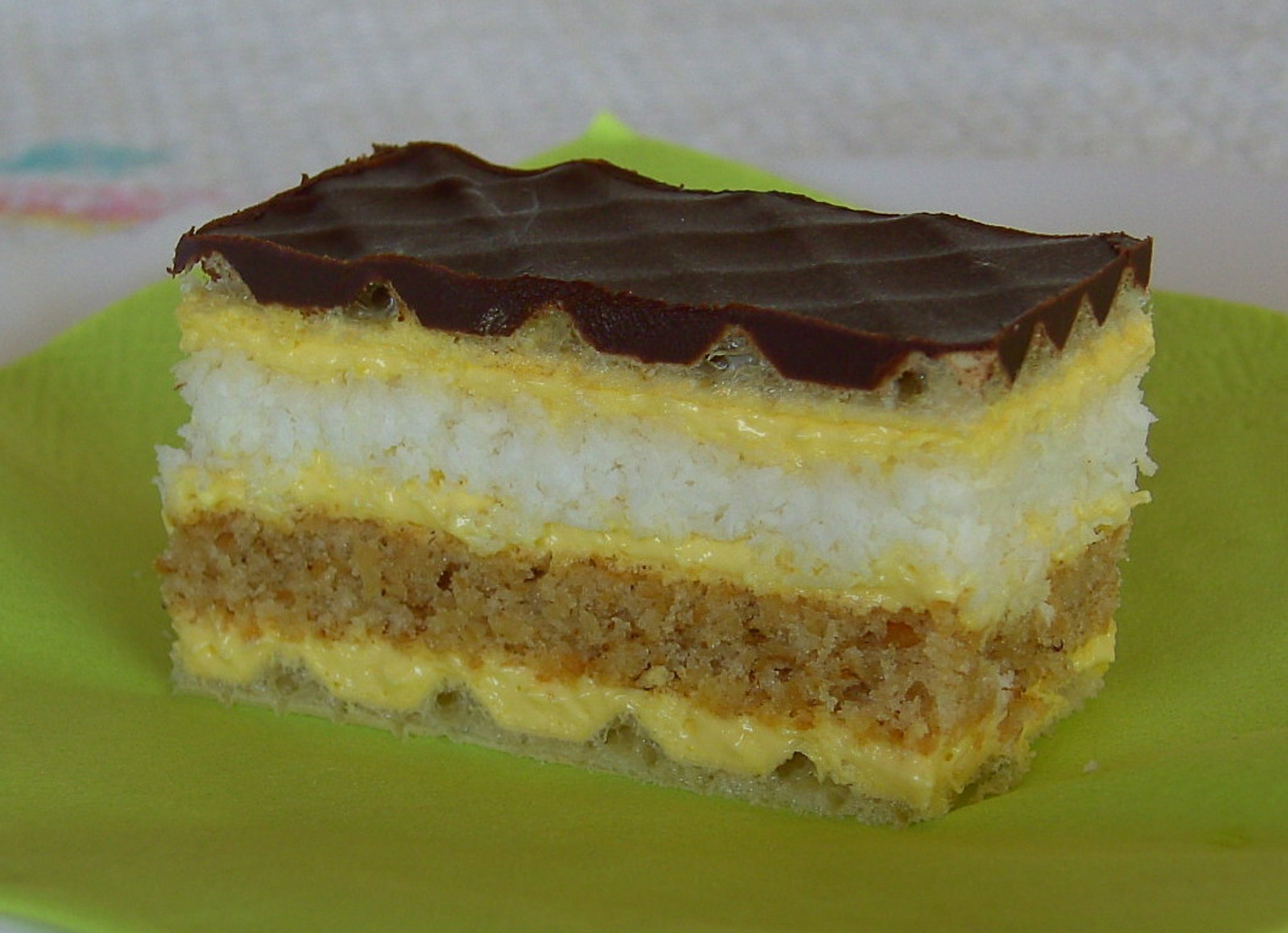 Katica pita
