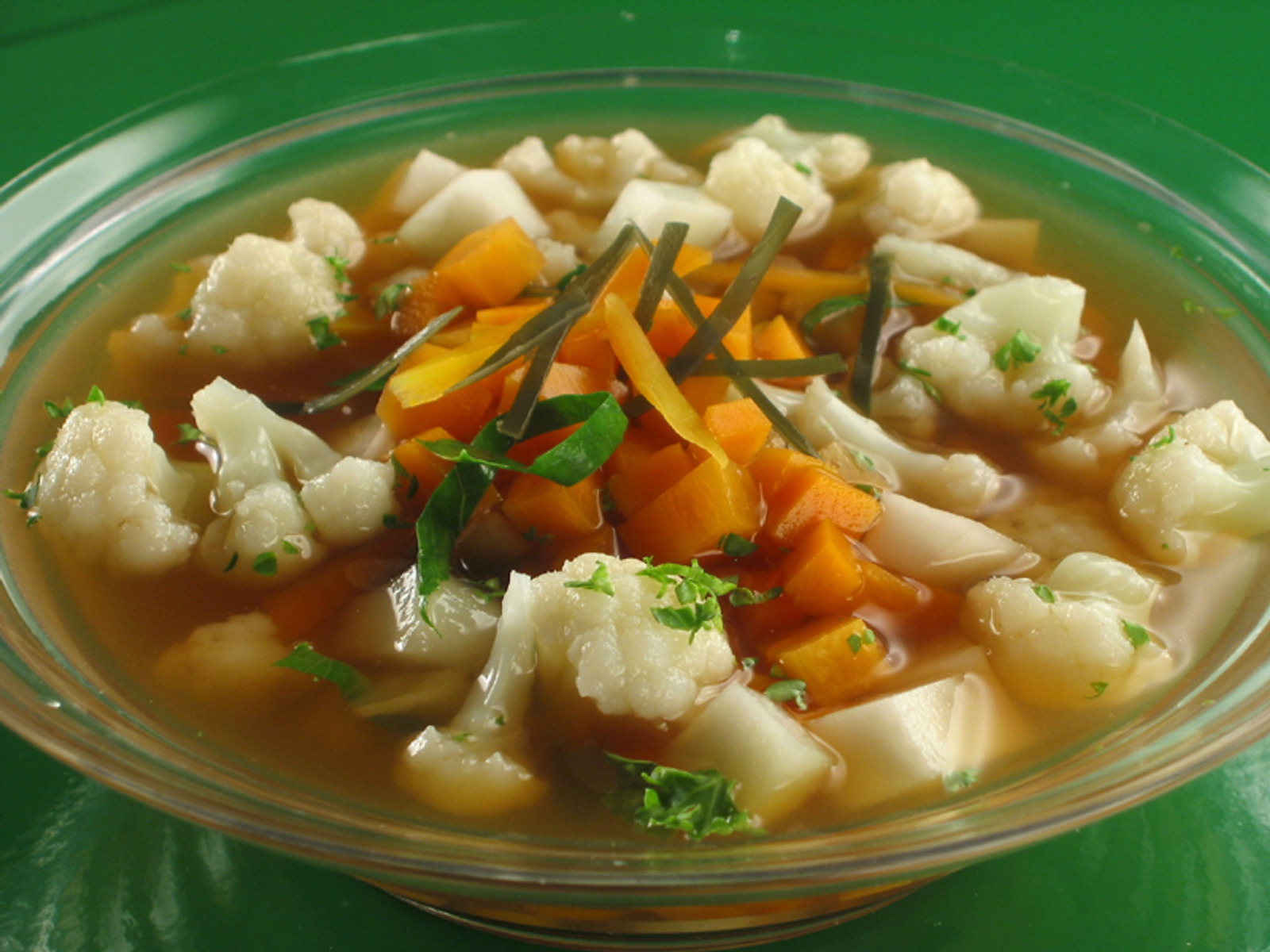 Miso juha