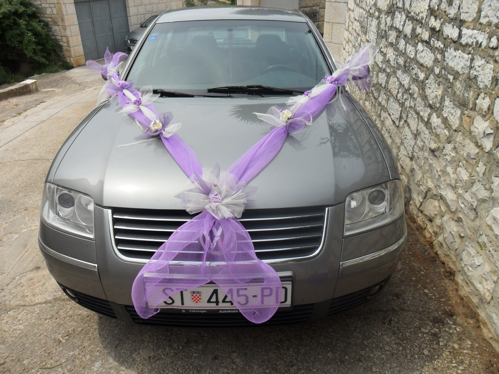 Image 595861 (auto)