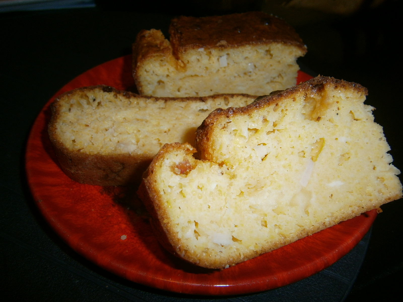 Slana pita