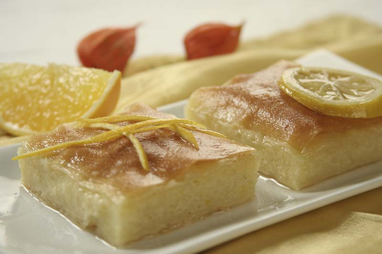 Mlečni burek