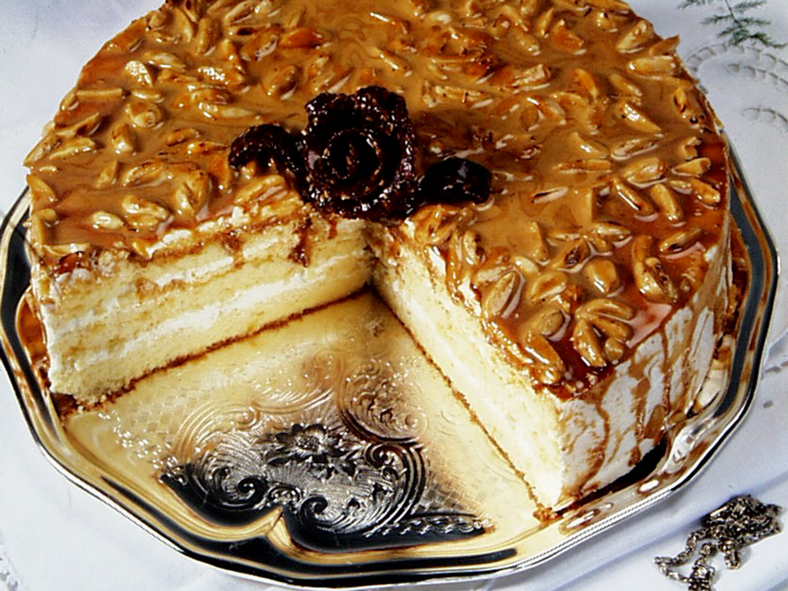 Svečana torta