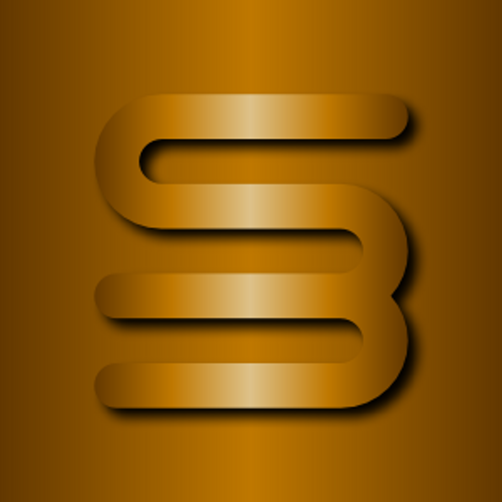 SB.png