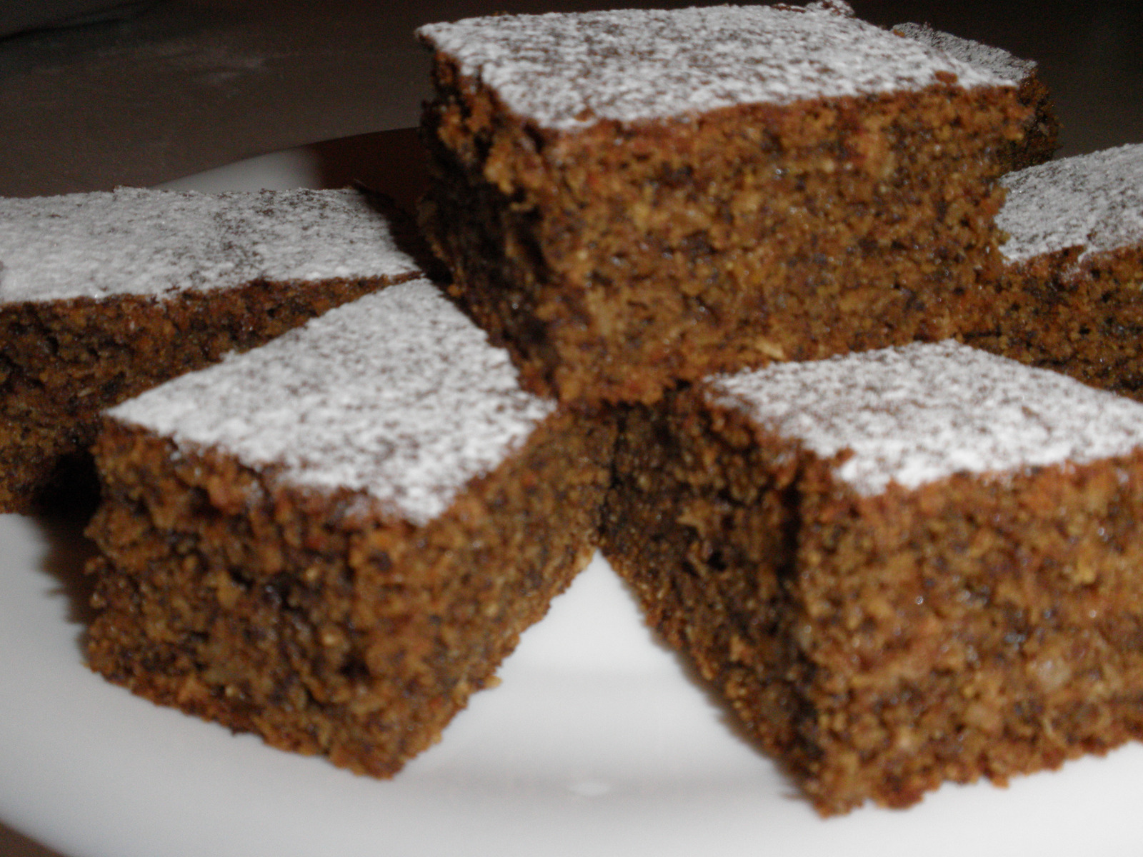 Zdrave kocke