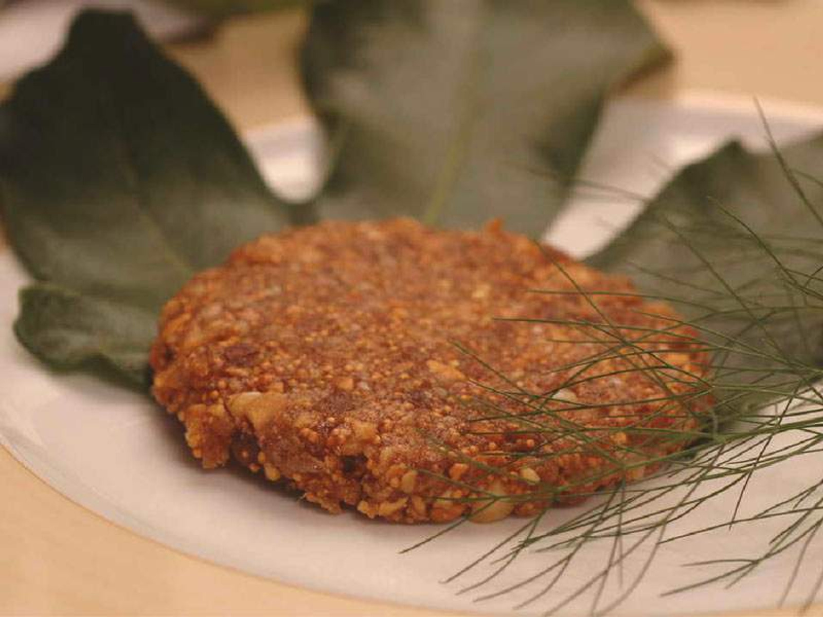 Smokvenjak Koki