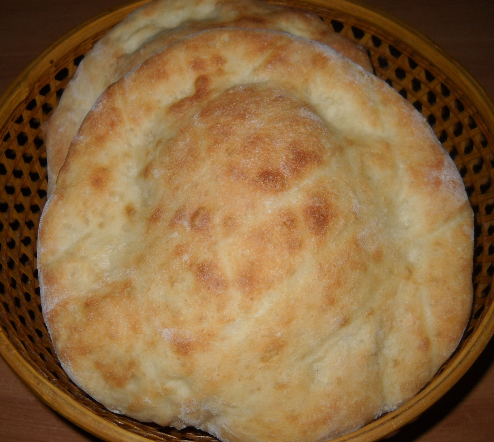 DOMAĆI SOMUNI