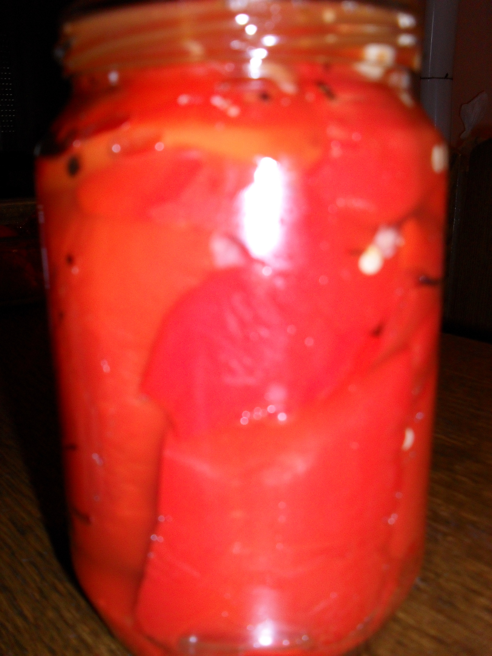 Paprika sa renom by katikanci