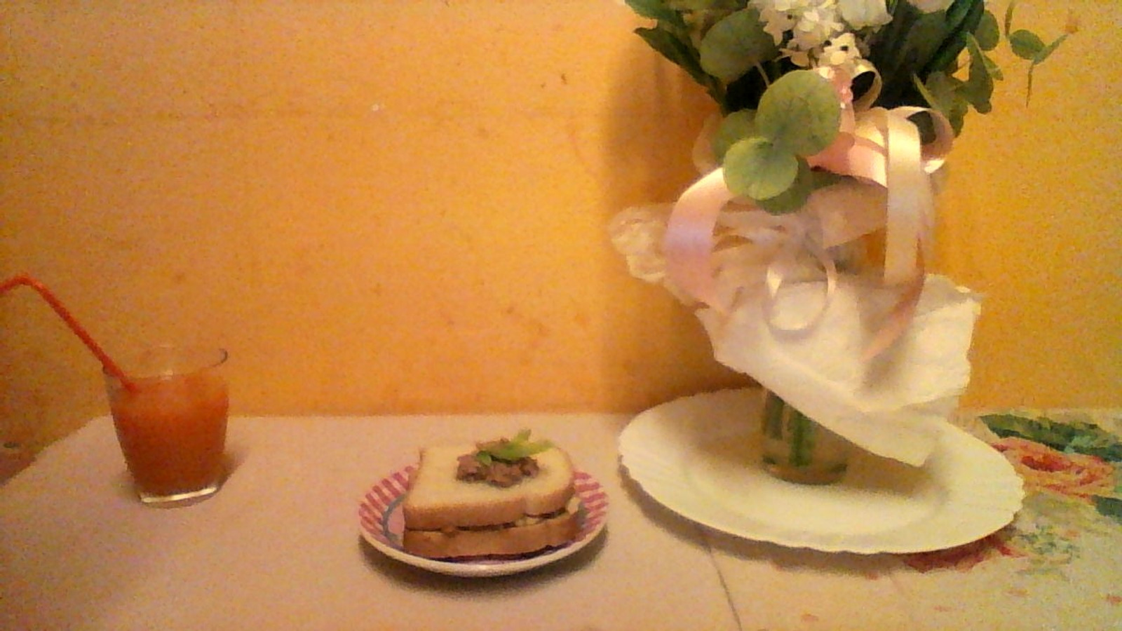 Sandwich