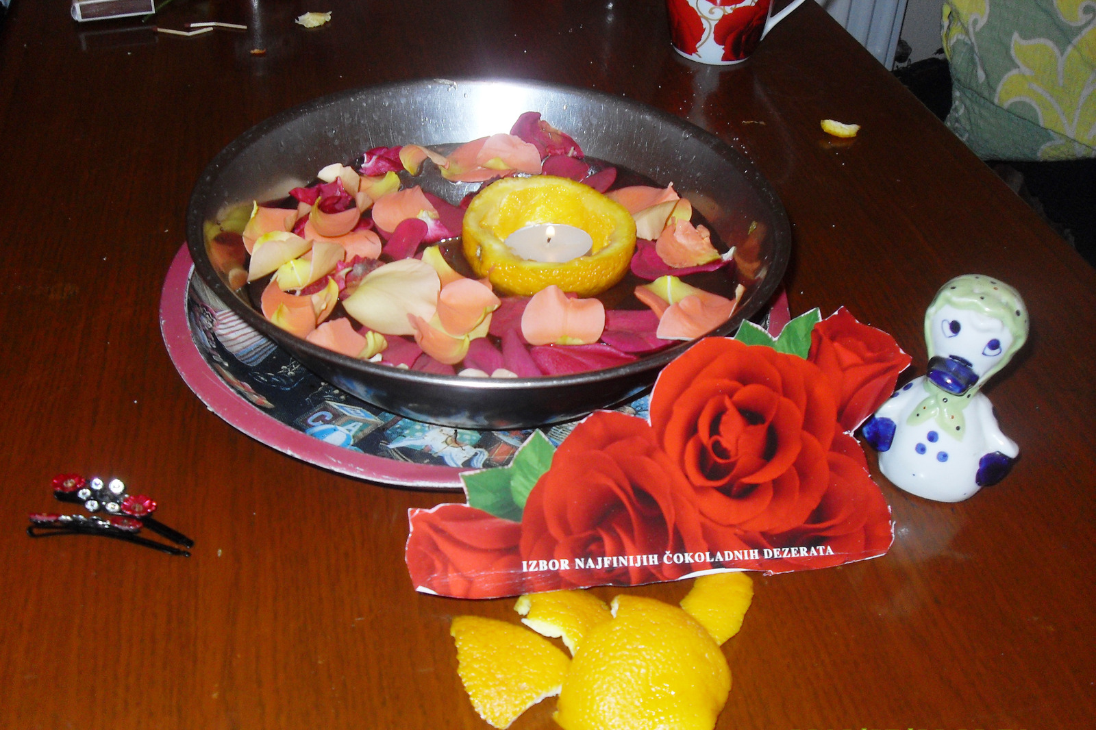 Image 720965 (auto)