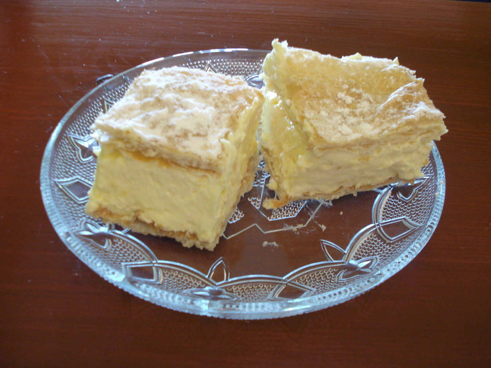 Brza krempita