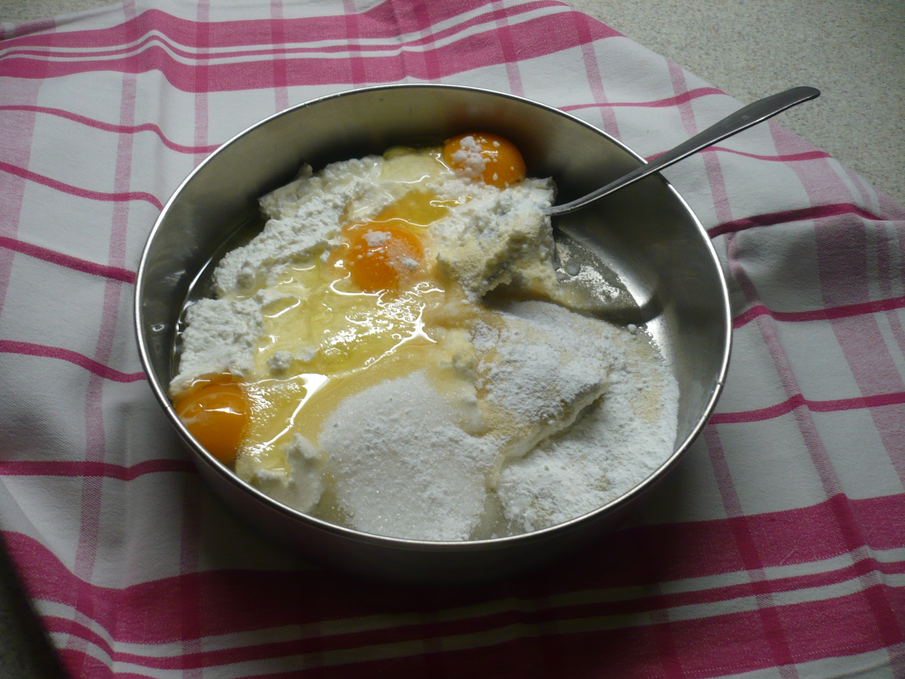 Potrgana pita.jpg