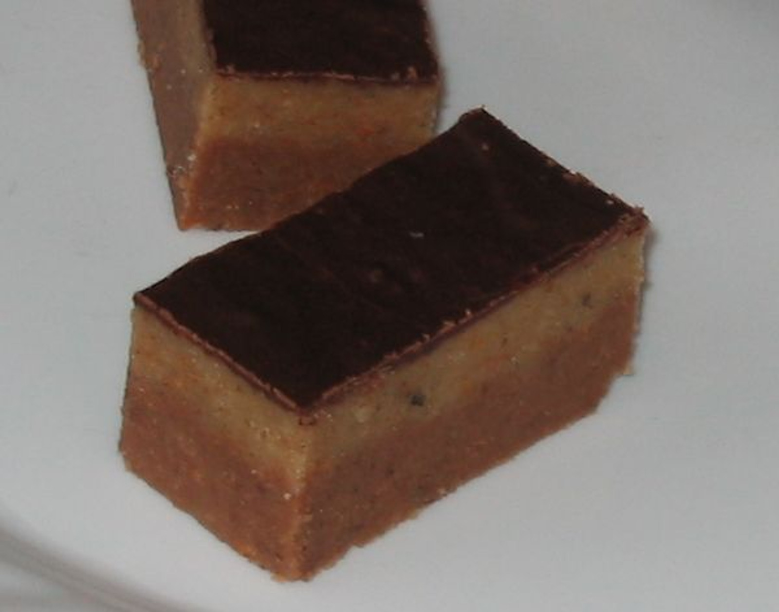 Bajadera