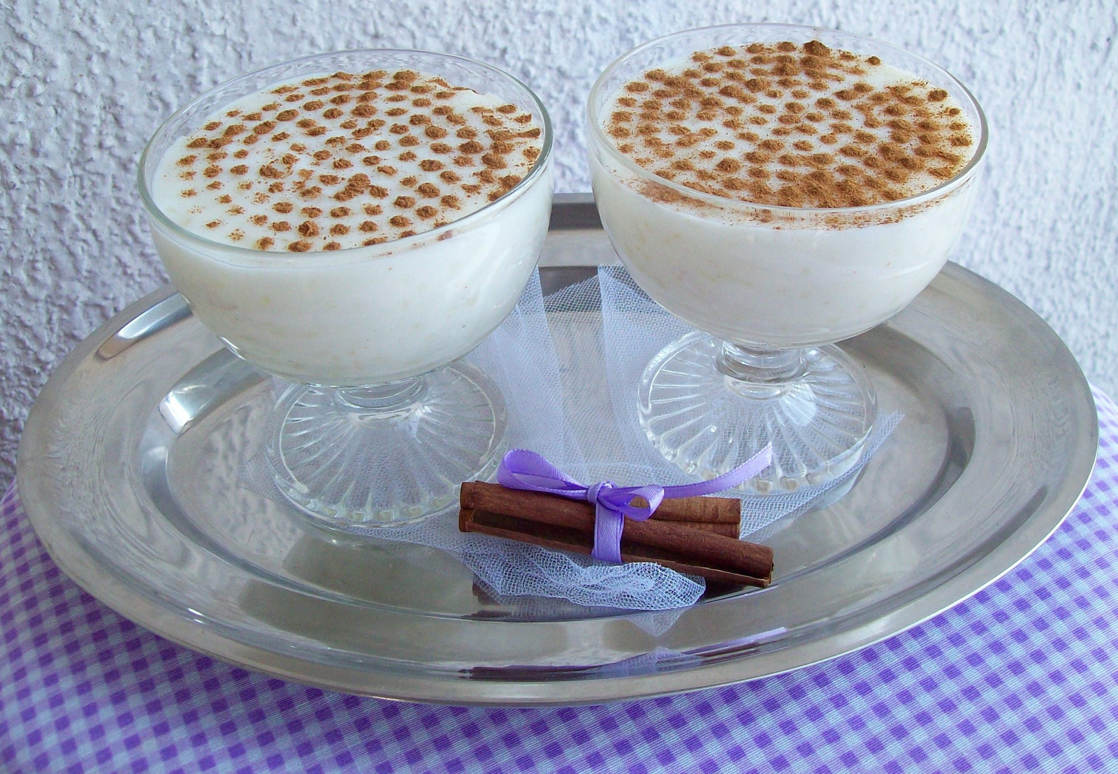 SUTLIJAŠ