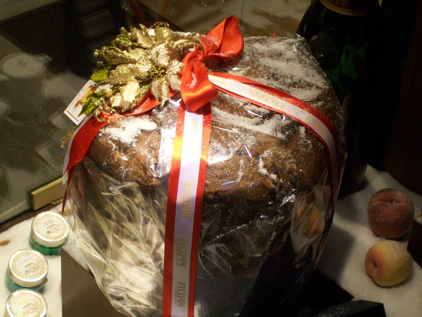 Panettone1:)