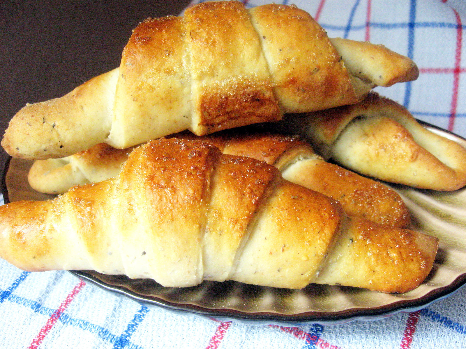 HELJDINE KIFLICE