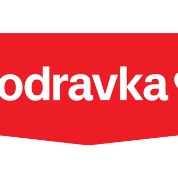 Podravka